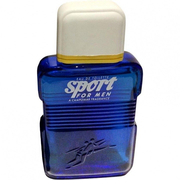 Similar perfume 83764